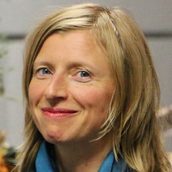 Katharina WyssSQ
